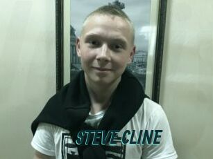 STEVE_CLINE