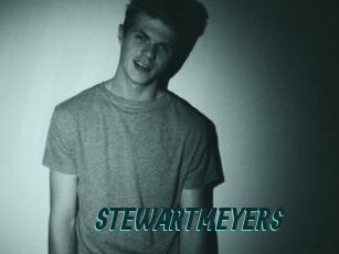STEWART_MEYERS