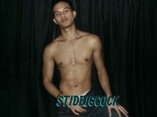 STID_BIG_COCK
