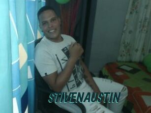 STIVENAUSTIN