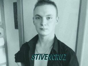 STIVEN_CRUZ