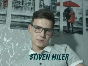 STIVEN_MILER