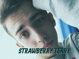 STRAWBERRY_TERRY