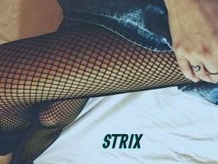 STRIX