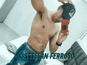 STTEFAN_FERROSO