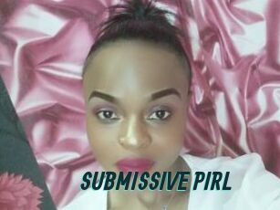 SUBMISSIVE_PIRL