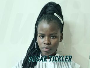 SUGAR_TICKLER
