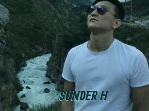SUNDER_H