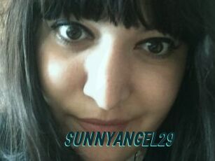 SUNNYANGEL29