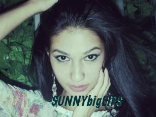 SUNNYbigLIPS