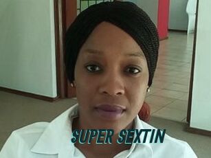 SUPER_SEXTIN