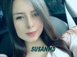 SUSANMD