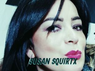 SUSAN_SQUIRTX