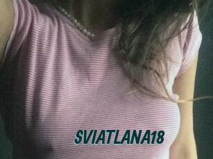 SVIATLANA18