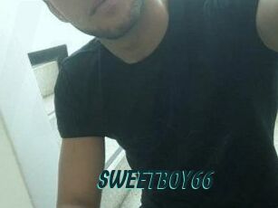 SWEETBOY66