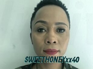 SWEETHONEYxx40