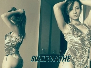 SWEETKATHE Lucy Live