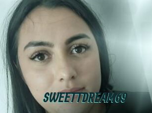 SWEETTDREAM69