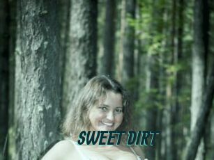 SWEET_DIRT_
