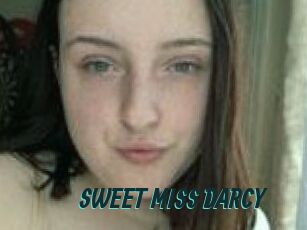SWEET_MISS_DARCY