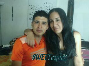 SWEETcople2