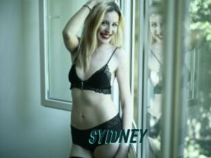 SYIDNEY