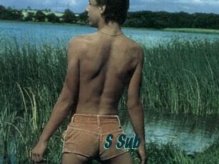S_Sub