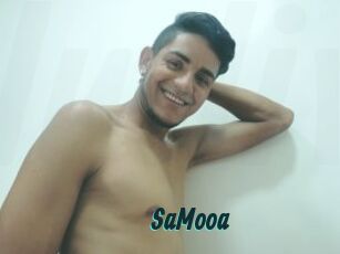 SaMooa