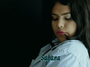 Sabana