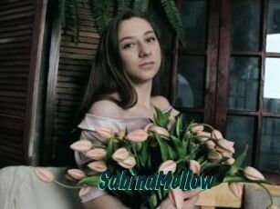 SabinaMellow