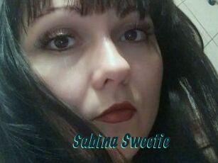 Sabina_Sweetie