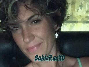 SableRaeXO