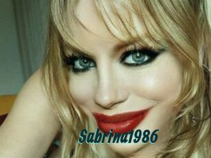 Sabrina1986