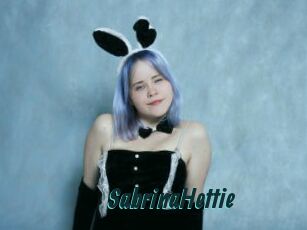 SabrinaHettie Lucy Live