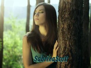 Sabrina_Scott