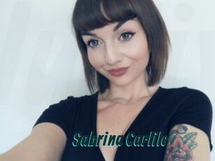 Sabrina_Carlile
