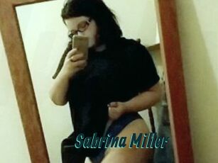 Sabrina_Miller