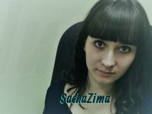 SachaZima