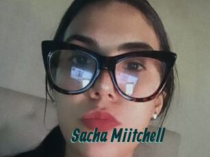 Sacha_Miitchell