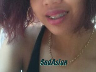 SadAsian