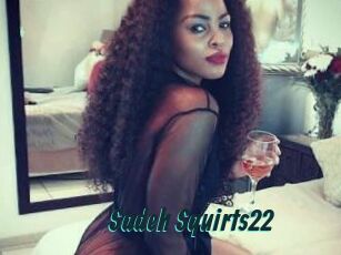 Sadeh_Squirts22
