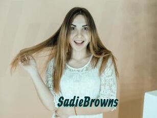 SadieBrowns