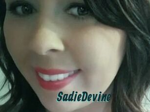 Sadie_Devine
