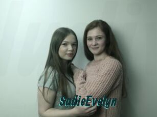 SadieEvelyn