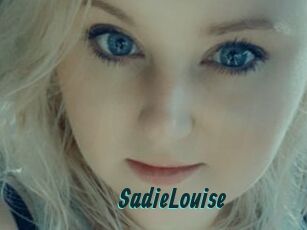 SadieLouise