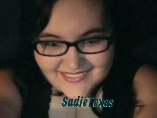 Sadie_Texas