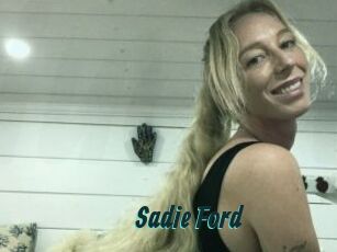 Sadie_Ford