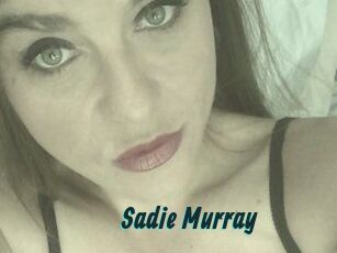 Sadie_Murray