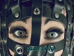 Sadie_Switch
