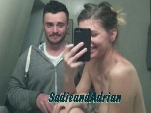 Sadie_and_Adrian